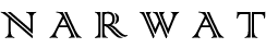 Narwat Logo
